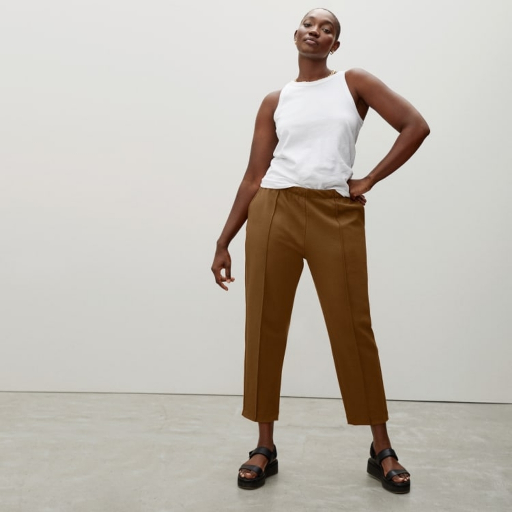 Everlane Dream Pant